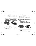 Preview for 9 page of Samsung GH68-18518A User Manual