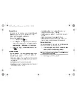 Preview for 28 page of Samsung GH68-18518A User Manual