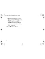 Preview for 134 page of Samsung GH68-18518A User Manual