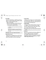 Preview for 144 page of Samsung GH68-18518A User Manual