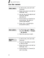 Preview for 29 page of Samsung GH68-20883A User Manual