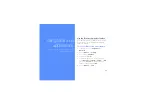 Предварительный просмотр 48 страницы Samsung GH68-21991A User Manual