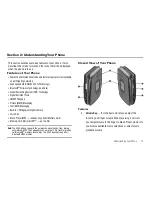 Preview for 13 page of Samsung GH68-22565A User Manual