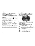 Preview for 18 page of Samsung GH68-22565A User Manual