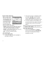 Preview for 60 page of Samsung GH68-22565A User Manual