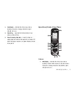 Preview for 13 page of Samsung GH68-22573A User Manual