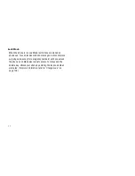 Preview for 20 page of Samsung GH68-22573A User Manual