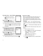 Preview for 22 page of Samsung GH68-22573A User Manual