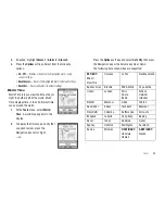 Предварительный просмотр 101 страницы Samsung GH68-22573A User Manual