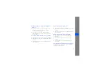 Preview for 72 page of Samsung GH68-23417A User Manual