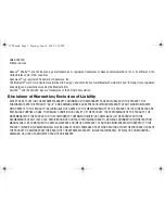 Preview for 3 page of Samsung GH68-23902A User Manual