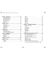 Preview for 5 page of Samsung GH68-23902A User Manual