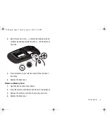 Preview for 11 page of Samsung GH68-23902A User Manual