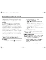 Preview for 25 page of Samsung GH68-23902A User Manual