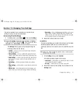 Preview for 73 page of Samsung GH68-23902A User Manual