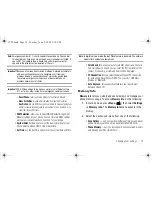 Preview for 77 page of Samsung GH68-23902A User Manual