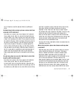 Preview for 85 page of Samsung GH68-23902A User Manual