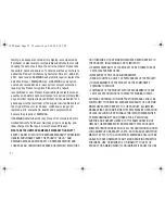 Предварительный просмотр 100 страницы Samsung GH68-23902A User Manual