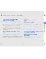 Preview for 9 page of Samsung GH68-24051A User Manual