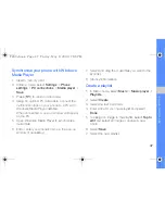 Предварительный просмотр 53 страницы Samsung GH68-24051A User Manual