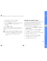 Preview for 59 page of Samsung GH68-24051A User Manual