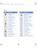Preview for 15 page of Samsung GH68-24473A User Manual