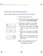 Preview for 37 page of Samsung GH68-24473A User Manual