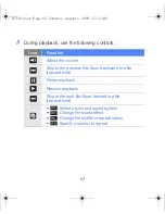 Preview for 66 page of Samsung GH68-24473A User Manual