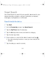 Preview for 101 page of Samsung GH68-24473A User Manual