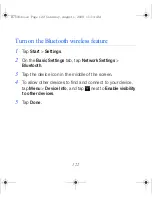 Preview for 123 page of Samsung GH68-24473A User Manual