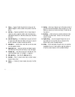 Preview for 14 page of Samsung GH68-25489A User Manual