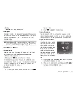 Preview for 19 page of Samsung GH68-25489A User Manual