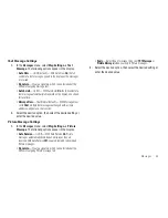 Preview for 57 page of Samsung GH68-25489A User Manual