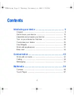 Preview for 7 page of Samsung GH68-25554A User Manual