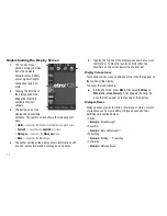 Preview for 16 page of Samsung GH68-26316A User Manual