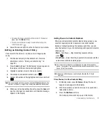 Preview for 45 page of Samsung GH68-26316A User Manual