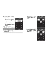 Preview for 48 page of Samsung GH68-26316A User Manual