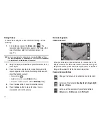 Preview for 78 page of Samsung GH68-26316A User Manual