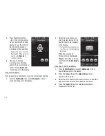 Preview for 108 page of Samsung GH68-26316A User Manual