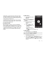 Preview for 113 page of Samsung GH68-26316A User Manual