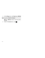 Preview for 148 page of Samsung GH68-26316A User Manual