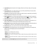 Preview for 15 page of Samsung GH68-26667A User Manual