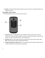 Preview for 16 page of Samsung GH68-26667A User Manual