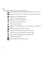 Preview for 18 page of Samsung GH68-26667A User Manual