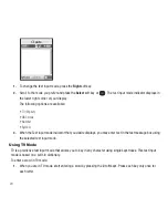 Preview for 32 page of Samsung GH68-26667A User Manual