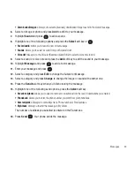 Preview for 49 page of Samsung GH68-26667A User Manual