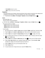 Preview for 79 page of Samsung GH68-26667A User Manual