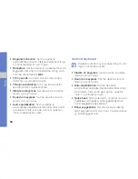 Preview for 75 page of Samsung GH68-27732A User Manual