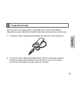 Preview for 36 page of Samsung GH68-27873A User Manual