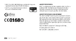 Предварительный просмотр 5 страницы Samsung GH68-28271A User Manual